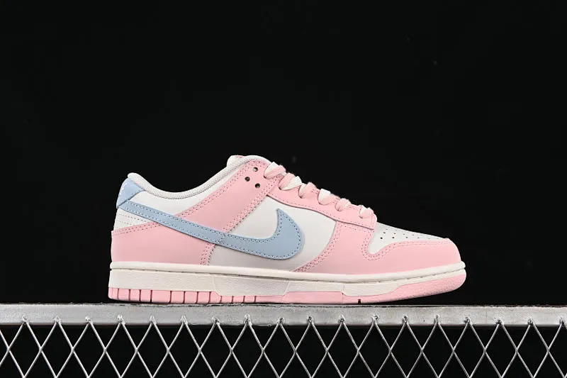 All Categories Nk SB Dunk Series Nk SB Dunk Low Low-top sneakers Nike SB Dunk Low "Just Do It" Anniversary high-end custom low-top casual sneakers PB0508-035